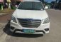 2013 Toyota Innova for sale-3
