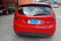 Ford Fiesta 2011 for sale-6