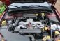 Subaru Impreza 2010 for sale-7