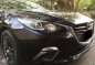 2016 Mazda 3 for sale-4