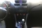2014 Mazda BT 50 for sale-9