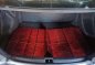 Toyota Vios 2008 for sale-6