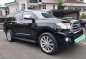 2013 Toyota Sequoia for sale-3