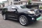 2013 Toyota Sequoia for sale-1