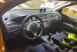 Like New Mitsubishi Lancer for sale-3