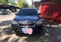 2013 Subaru Forester for sale-4
