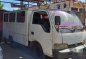 Kia Ceres 1999 for sale-4