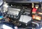 2006 Honda City for sale-5
