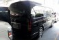 Toyota Hiace 2011 SUPER GRANDIA AT for sale-9