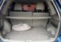 Ford Escape 2012 for sale -6