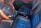 Toyota Vios 2008 for sale-7