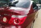 Honda City 2007 for sale-4