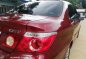 Honda City 2007 for sale-6