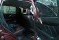 2017 Mitsubishi Montero for sale-11