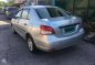 Toyota Vios J 2008 for sale -9