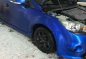 Ford Focus 2011 for sale-4