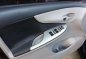 TOYOTA ALTIS 2011 FOR SALE-7