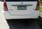 Toyota Innova 2007 for sale-5