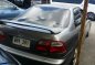 Honda Civic 1999 for sale-5