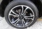 Ford Explorer 2015 for sale-39