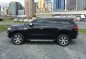 2015 Ford Everest for sale-9