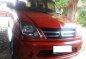 Mitsubishi Adventure 2010 for sale-3