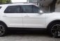Ford Explorer 2015 for sale-40