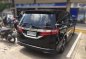 2016 Honda Odyssey for sale-6