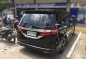 2016 Honda Odyssey for sale-5