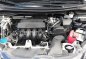 Honda Jazz 2016 VX AT for sale-15