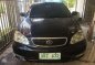 Toyota Corolla Altis 2004 for sale-2