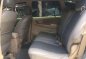 2005 Toyota Innova for sale-4