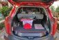 2015 Toyota Rav4 for sale-10