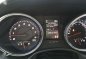 2014 Jeep Cherokee for sale-9