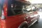 Mitsubishi Adventure 2017 for sale-5