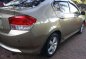 Honda City 2009 for sale-4