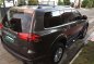 Mitsubishi Montero GLX 2014 for sale-8