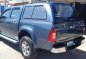 2012 Isuzu D-Max for sale-6