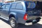 2012 Isuzu D-Max for sale-6