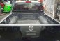 2010 Nissan Navara for sale-5