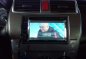 Honda City 2012 for sale-7