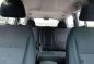 2013 Mitsubishi Montero Sport for sale-10