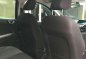 2017 Ford Ecosport for sale-10