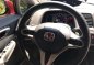 Honda Civic 2009 for sale-10