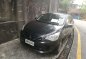 Mitsubishi Mirage G4 2014 for sale-2
