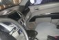 Mitsubishi Strada 2010 for sale-7