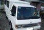 Mitsubishi L300 2012 for sale-5