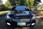 Honda Accord 2004 for sale-4