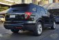 2014 Ford Explorer for sale-5