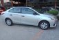 Toyota Vios 2014 for sale-5